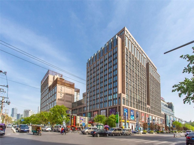 天津空气净化器滤网现货直供