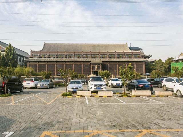 嘉兴手机包装盒制作